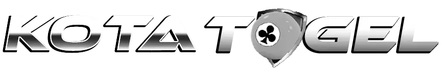 Kotatogel: Link Prediksi & Login Toto Macau 4D/5D Paling Tepat